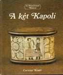 Online antikvárium: A két Kapoli