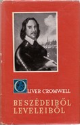 Online antikvárium: Cromvell beszédeiből, leveleiből