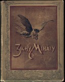 Online antikvárium: Zichy Mihály élete, művészete és alkotásai