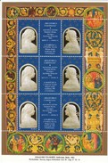 Online antikvárium: Bibliotheca Corviniana