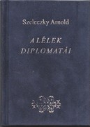 Online antikvárium: A lélek diplomatái