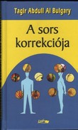 Online antikvárium: A sors korrekciója
