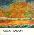 Online antikvárium: Sugár Andor