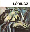 Online antikvárium: Lőrincz Gyula