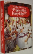 Online antikvárium: Palócföldi lakodalom