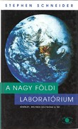 Online antikvárium: A nagy földi laboratórium