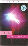 Online antikvárium: Isten gondolatai