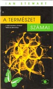 Online antikvárium: A természet számai