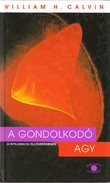Online antikvárium: A gondolkodó agy