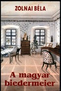 Online antikvárium: A magyar biedermeier