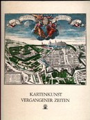 Online antikvárium: Kartenkunst Vergangener Zeiten