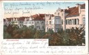Online antikvárium: Franzensbad. Culmerstrasse