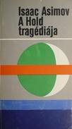 Online antikvárium: A Hold tragédiája