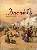 Online antikvárium: Barabás Miklós 1810-1898