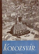 Online antikvárium: Officina képeskönyv: Kolozsvári képeskönyv