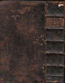 Online antikvárium: Fasciculus poematum Latinorum, ex optimis antiqui et recentioris aevi poetis collectus. Editio II.