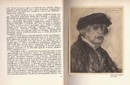 Online antikvárium: A KÉVE könyve. (Művészeti Szemle 1928)
