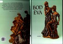 Online antikvárium: Bod Éva keramikusművész