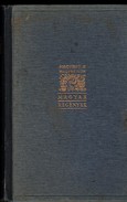 Online antikvárium: Ellesett párbeszédek. Első kiadás!