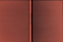 Online antikvárium: Jókai-kódex. Codices Hungarici I.
