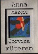 Online antikvárium: Anna Margit