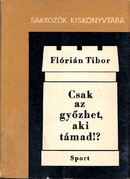 Online antikvárium: Csak az győzhet, aki támad!?