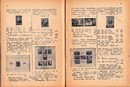 Online antikvárium: A magyar bélyegek katalógusa 1871-1949