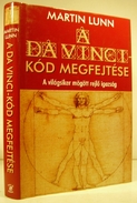 Online antikvárium: A Da Vinci-kód a történész szemével
