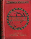 Online antikvárium: Mikszáth Almanach az 1914-ik évre