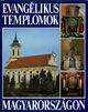 Online antikvárium: Evangélikus templomok Magyarországon