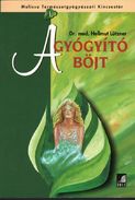 Online antikvárium: A gyógyító böjt