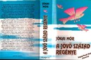 Online antikvárium: A jövő század regénye