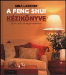 Online antikvárium: A feng shui kézikönyve