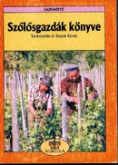 Online antikvárium: Szőlősgazdák könyve