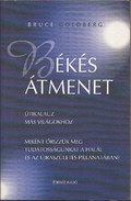 Online antikvárium: Békés átmenet