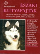 Online antikvárium: Északi kutyafajták