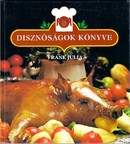 Online antikvárium: Disznóságok könyve