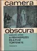 Online antikvárium: Camera obscura