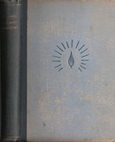 Online antikvárium: A szeretet breviáriuma