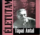 Online antikvárium: Életutam