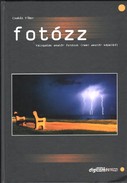 Online antikvárium: Fotózz