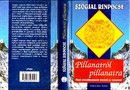 Online antikvárium: Pillanatról pillanatra