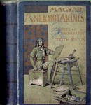 Online antikvárium: A magyar anekdotakincs I. kötet