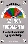Online antikvárium: Az inga tudománya