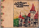 Online antikvárium: Budapest et environs avec la Hongrie, description illustrée