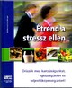 Online antikvárium: Étrend a stressz ellen