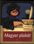 Online antikvárium: Magyar plakát 1885-2005