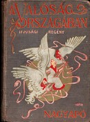 Online antikvárium: A valóság országában