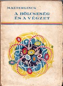 Online antikvárium: A bölcseség és a végzet