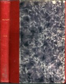 Online antikvárium: Ethnographia-Népélet. LII. évf. 1941.(Teljes évf.)